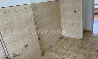 Imagem 5: UM DORMITÓRIO 50 m² Úteis região da Av São Luís, República e Brigadeiro Luiz Antonio Fá