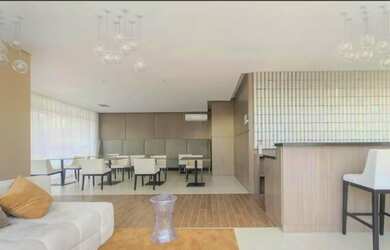 Imagem 6: SÃO PAULO - Apartamento Padrão - BARRA FUNDA