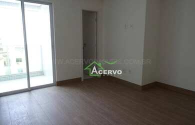 Imagem 6: Apartamento com 4 dormitórios à venda, 183 m² por R$ 1.680.000,00 - São Mateus - Juiz de F