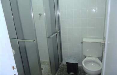 Imagem 5: Comércio Vila Gomes Cardim São Paulo/SP