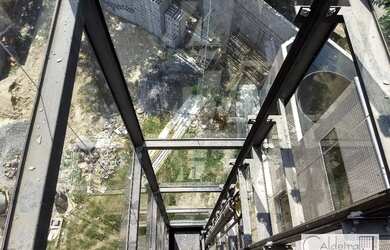 Imagem 7: Prédio para alugar, 1400 m² por R$ 28.000,00/mês - Vila Endres - Guarulhos/SP