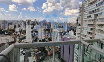 Imagem 5: SALA COMERCIAL em SÃO PAULO - SP, PINHEIROS