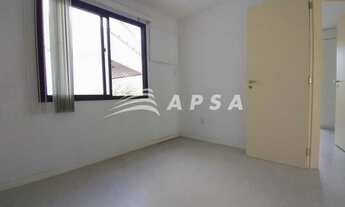 Imagem 7: Rio de Janeiro - Apartamento Padrão - Recreio dos Bandeirantes