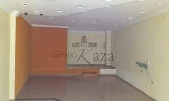 Imagem 7: Comercial / Ponto Comercial - Centro