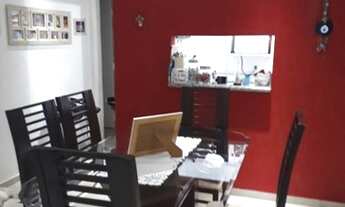 Imagem 2: Apartamento - Jardim Paraíso - Campinas