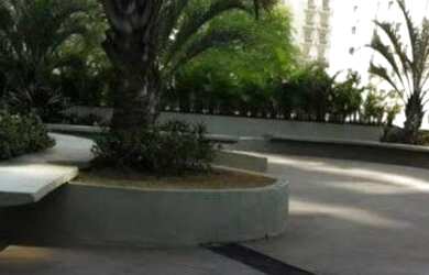 Imagem 4: SÃO PAULO - Loja/Salao - BELA VISTA