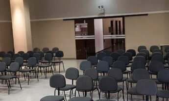 Imagem 4: Sala para alugar, 29 m² por R$ 400,00/mês - Centro - Curitiba/PR