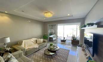 Imagem 6: Vendas Casa Pato Branco PR