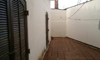 Imagem 4: Casa para Venda em Itanhaém, Nova Itanhaém, 2 dormitórios, 1 suíte, 2 banheiros, 2 vagas