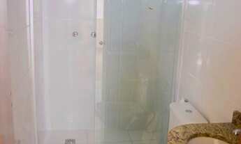 Imagem 3: Porto Alegre - Apartamento Padrão - Cavalhada