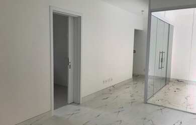 Imagem 3: Belo Horizonte - Apartamento Padrão - São Pedro