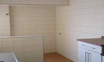 Imagem 3: Residencial - Vl Yara