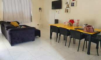 Imagem 2: Vende-se sobrado com 4 quartos