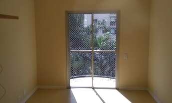 Imagem: Apartamento para aluguel com 110 metros