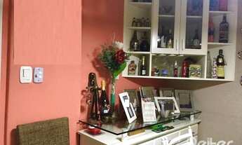 Imagem 5: PORTO ALEGRE - Apartamento Padrão - Menino Deus