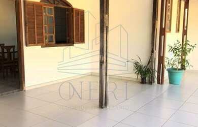 Imagem 2: Casa para Venda em Santa Luzia, BELO VALE, 2 dormitórios, 1 banheiro, 2 vagas