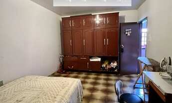 Imagem 7: Casa + sobrado | venda com 502 metros quadrados | 592 metros lote