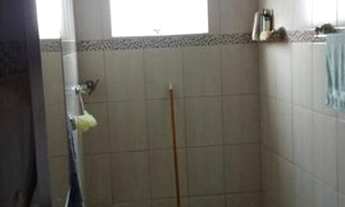 Imagem 7: Casa com 2 dormitórios à venda, 195 m² por R$ 600.000,00 - Parque Bela Vista - Votorantim