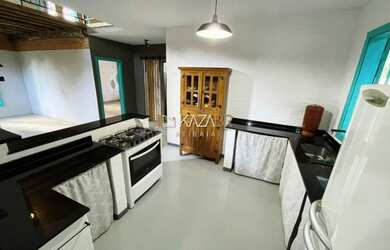 Imagem 6: Recanto integrado a natureza