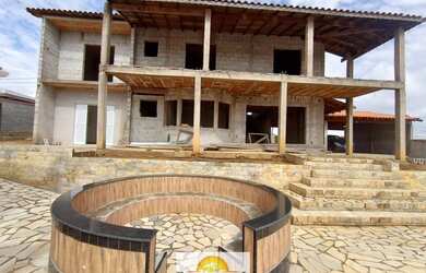 Imagem 4: Chácara à venda em Pinhalzinho/SP