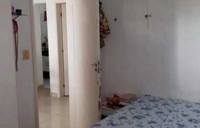 Imagem 4: 3/4 - Condominio Vila Rica Life