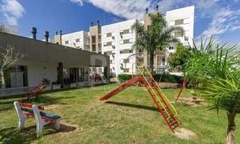 Imagem 6: Porto Alegre - Apartamento Padrão - Vila Nova