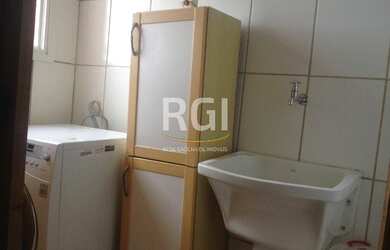 Imagem 5: Porto Alegre - Apartamento Padrão - Ipanema