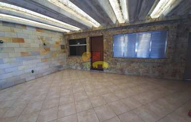 Imagem 2: SãO BERNARDO DO CAMPO - Casa Padrão - Paulicéia