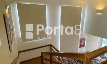 Imagem 5: Mirassol - Casa de Condomínio - Residencial Village Damha Mirassol II