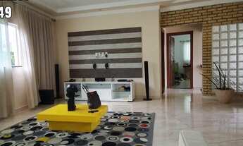 Imagem 7: Casa 6/4 , piscina , churrasqueira, 3 vagas - Pituaçu / Patamares