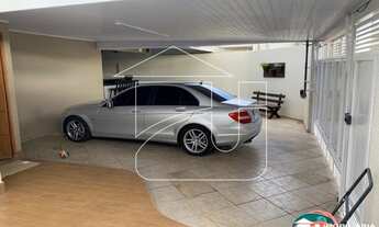 Imagem 4: Marília - Casa Padrão - Jardim Morumbi