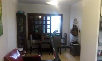 Imagem 5: Porto Alegre - Casa Padrão - Vila Nova