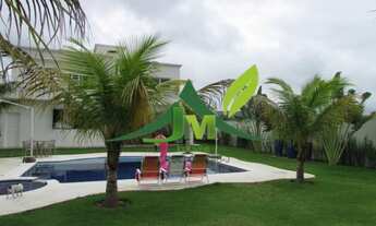 Imagem 5: Linda Casa em Condominío Fechado Shambala II