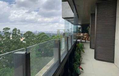 Imagem 4: EXCELENTE APARTAMENTO