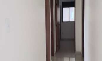 Imagem 3: 127m2 No Cabo Branco