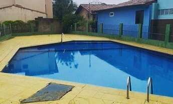 Imagem 4: Apartamento para venda com 220 metros quadrados com 3 quartos