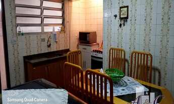 Imagem 5: Residencial - Novo Osasco