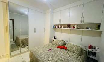 Imagem 4: Linda Casa a Venda em Socorro - SP