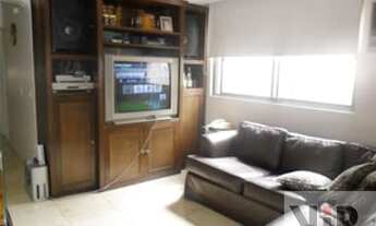 Imagem 3: APARTAMENTO DE 3 DORMITÓRIOS NA REGIÃO DE SANTA CECILIA