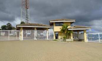 Imagem 6: TERRENO CONDOMÍNIO NA REPRESA