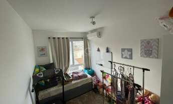 Imagem 6: Porto Alegre - Apartamento Padrão - Petrópolis