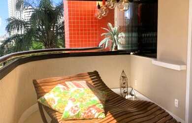 Imagem 7: Apartamento para Venda em Salvador/BA