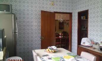 Imagem 6: PORTO ALEGRE - Casa Padrão - Jardim Lindoia