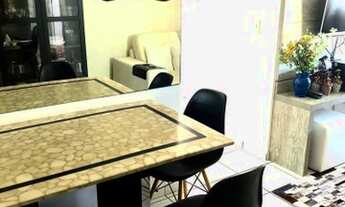 Imagem 4: Vendo 2qtos andar alto bem localizado!!