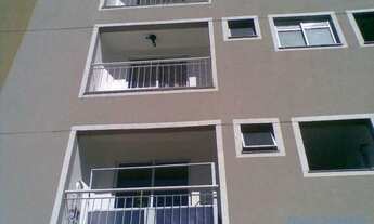 Imagem 2: APARTAMENTO - MORUMBI - SP