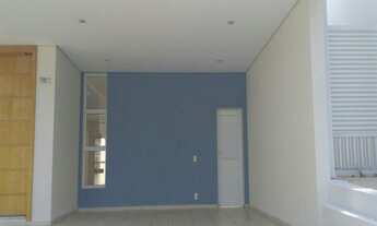 Imagem 3: CASA EM CONDOMÍNIO RESIDENCIAL em Votorantim - SP, Vossoroca