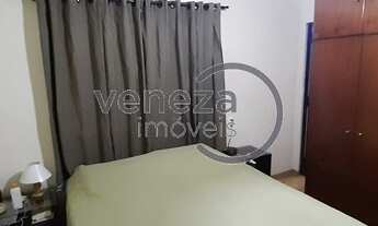 Imagem 7: Chácaras_Prop rurais com 1 quarto à venda por R$ 1300000.00, 4070.00 m2 - PARQUE MARACANA