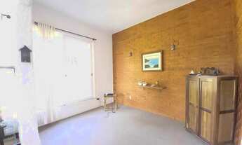 Imagem 5: Casa em Condomínio para Venda, Granja Guarani, 2 dormitórios, 1 banheiro, 1 vaga