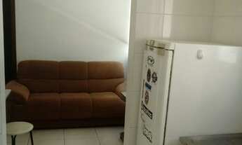 Imagem 4: Tramandaí - Apartamento Padrão - Centro