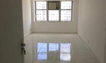 Imagem 6: Sala/Conjunto para aluguel possui 30 metros quadrados em Bela Vista - São Paulo - SP